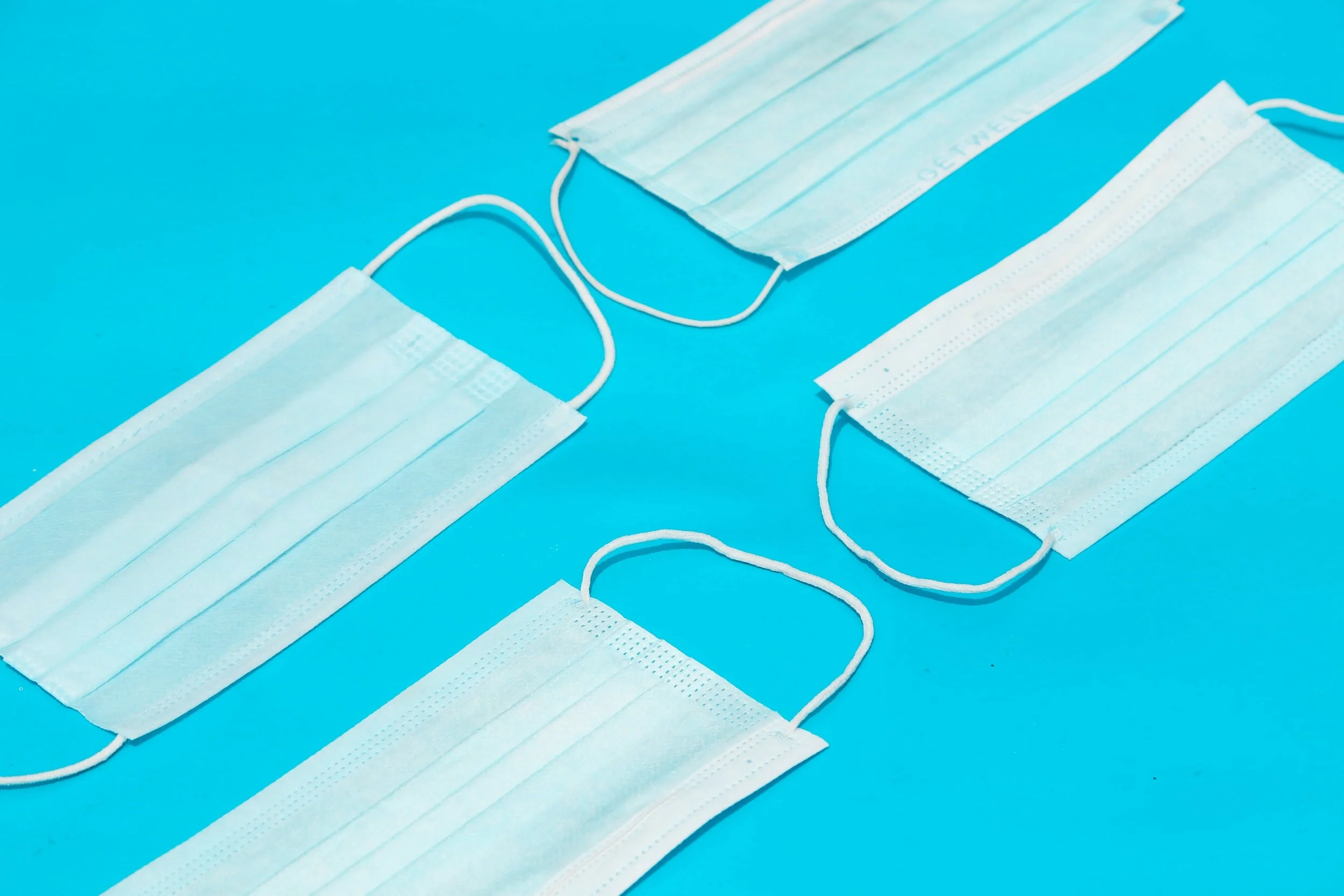 unsplash-image-eL37cd2xW5U.jpg