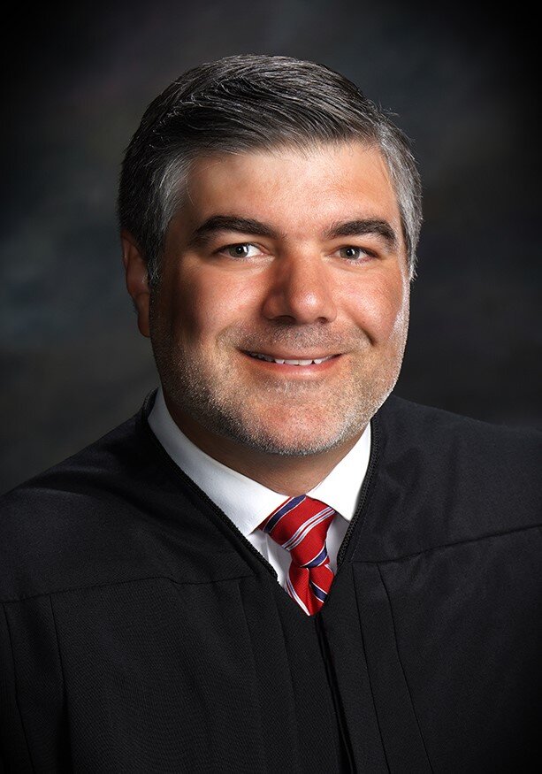 François Gény: A Louisiana Judge's Best Friend - Louisiana Supreme