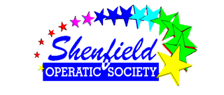 Shenfield Operatic Society