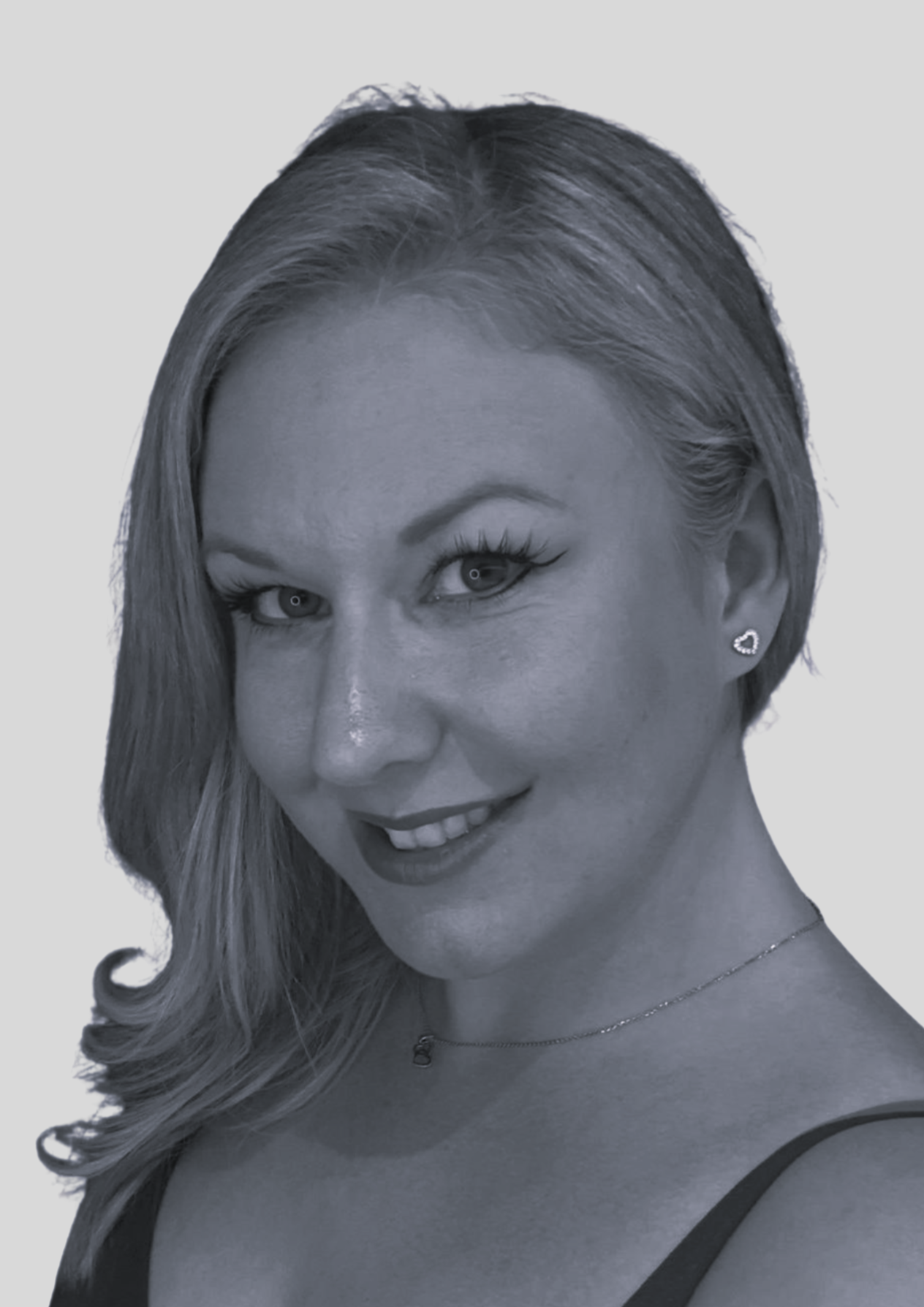 Lauren Tidbury - Promotions Manager