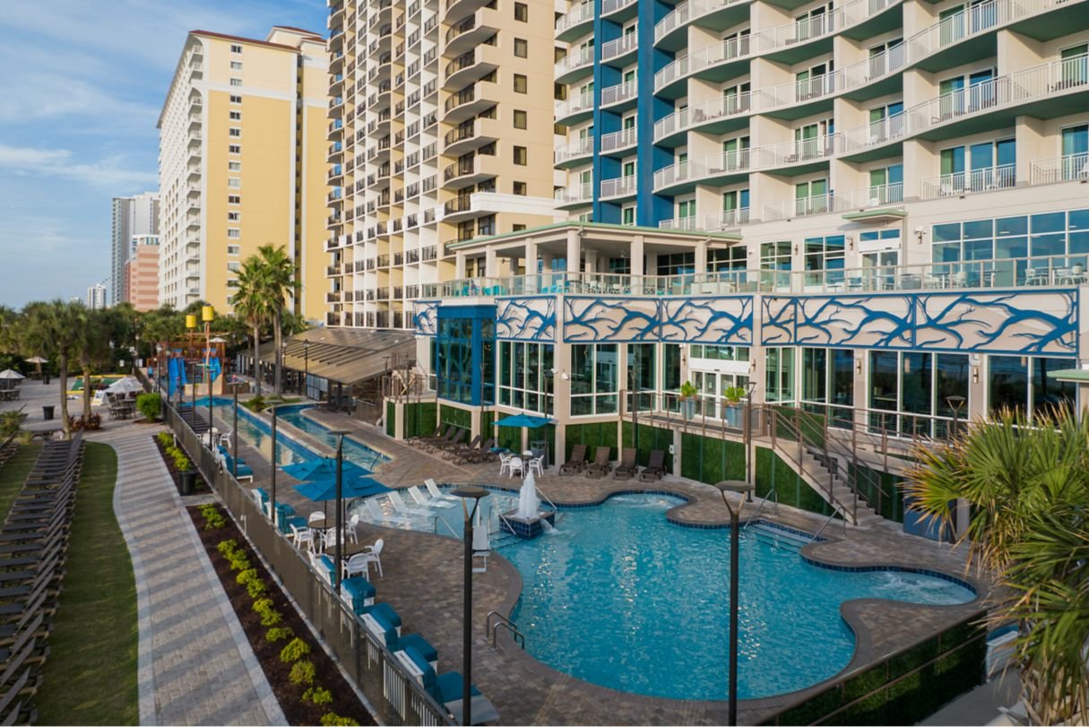 sh-myrso-pool-area-48806_Classic-Hor.jpg