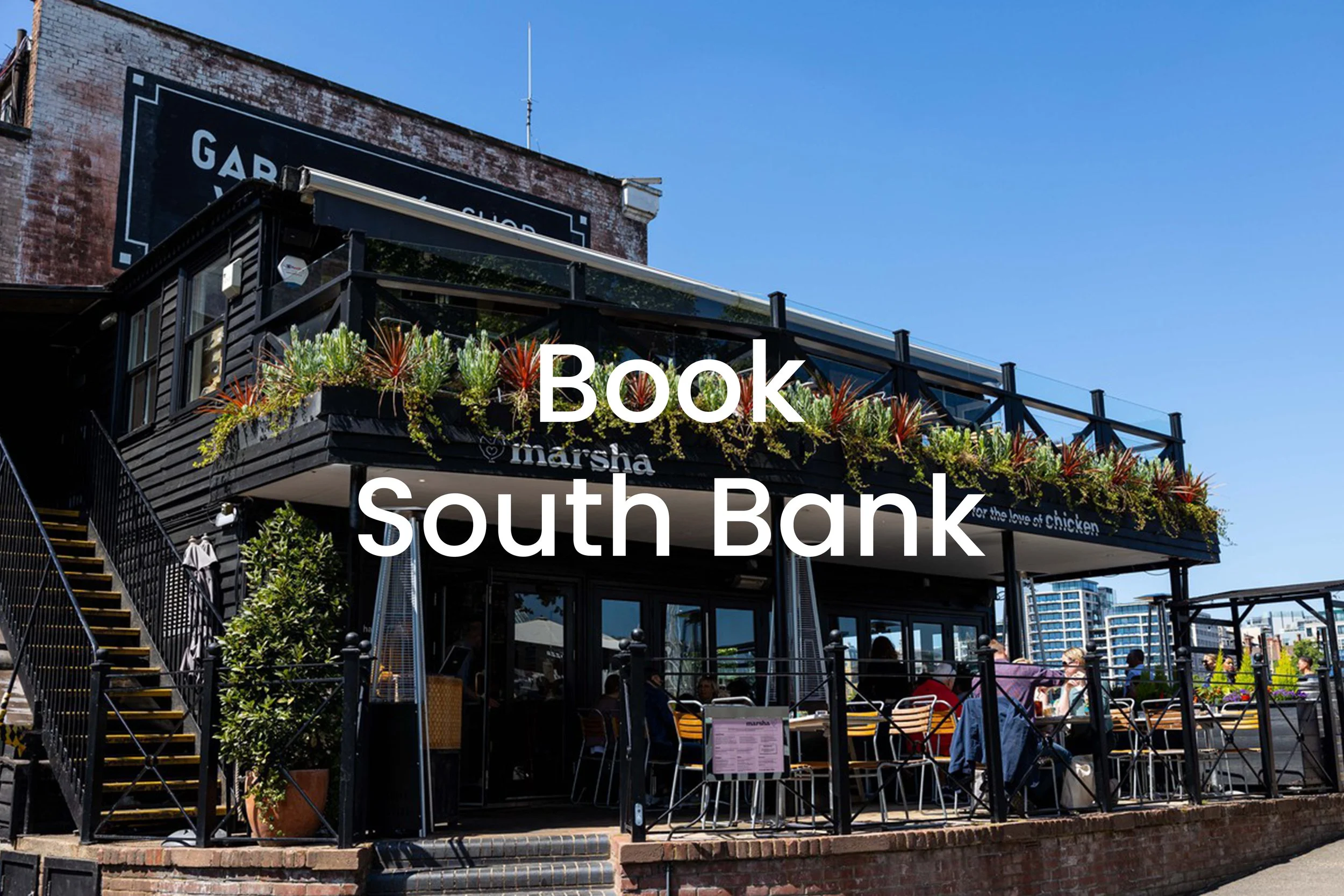 Marsha-Book-South-Bank_web-banner.jpg