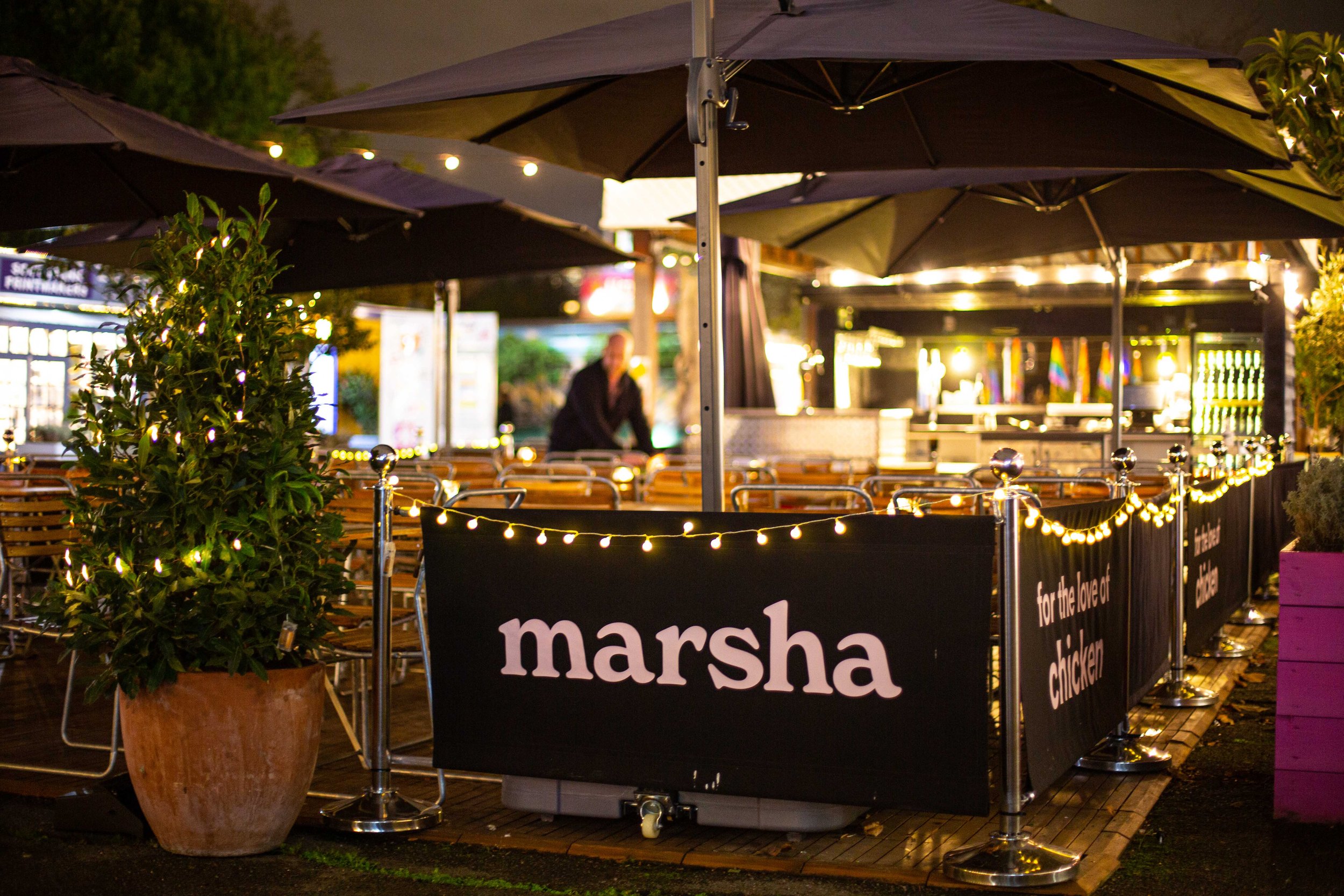 XMASLIGHTS-8973.jpg