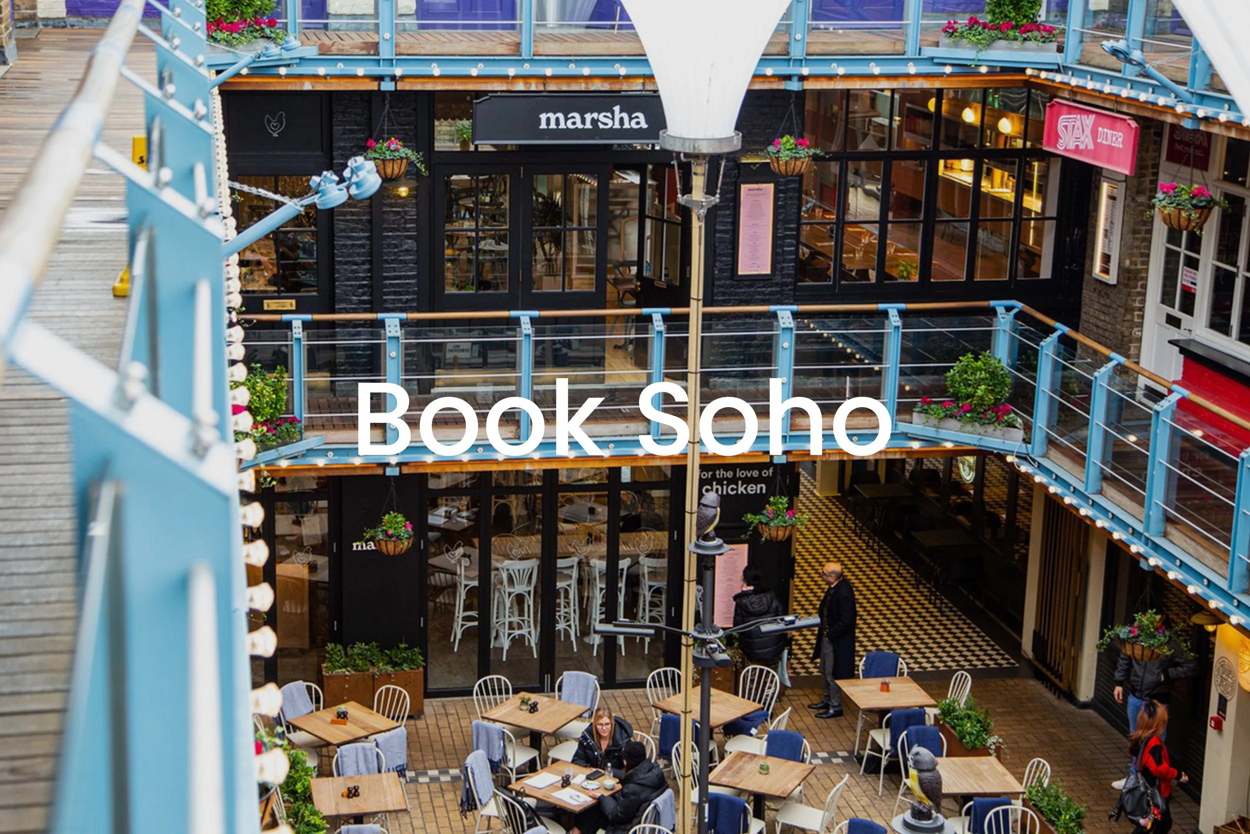 Marsha-Book-Soho_web-banner_V2.jpg