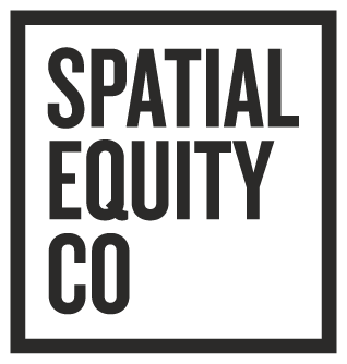 Spatial Equity Co.