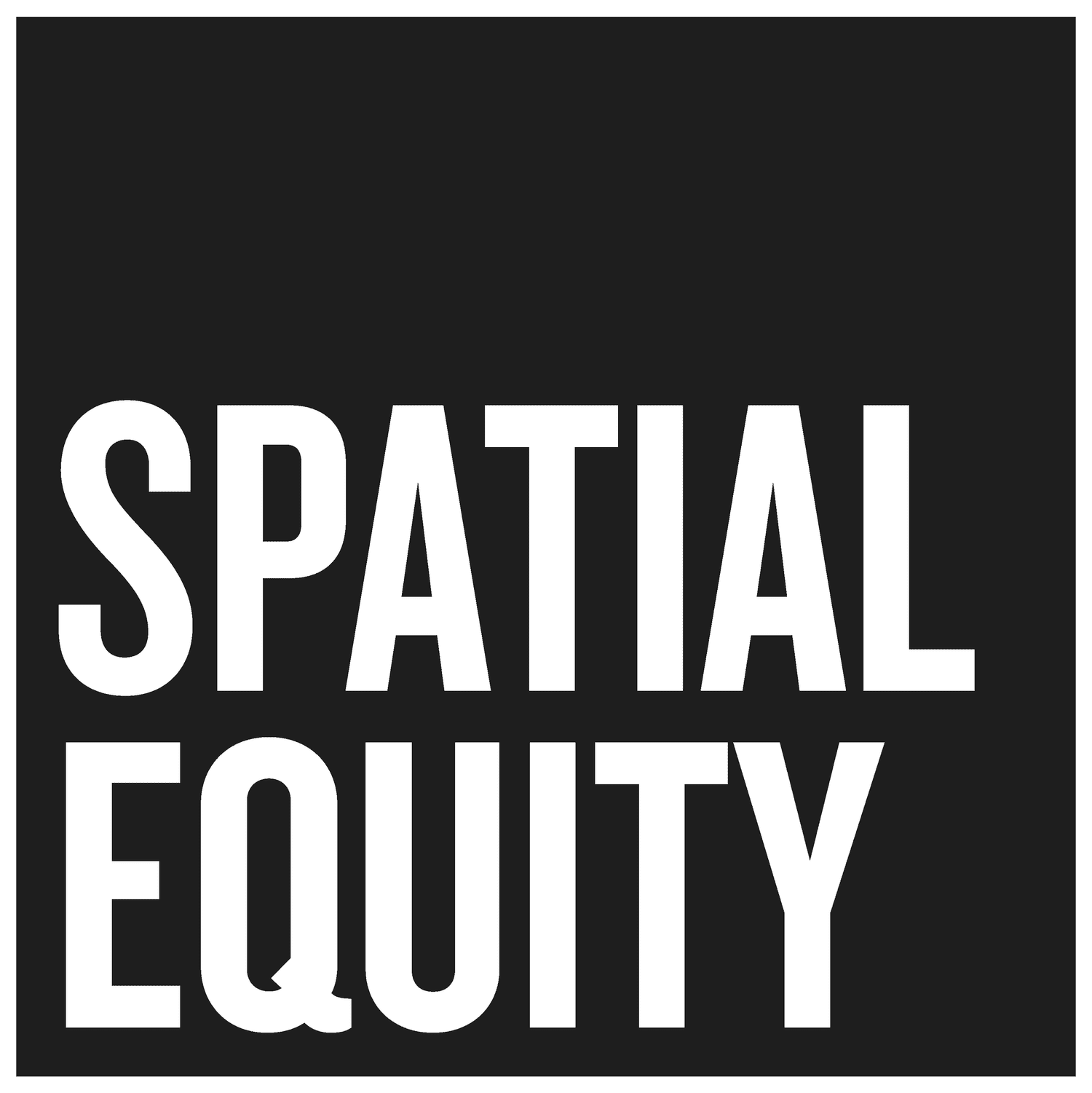 Spatial Equity Co.