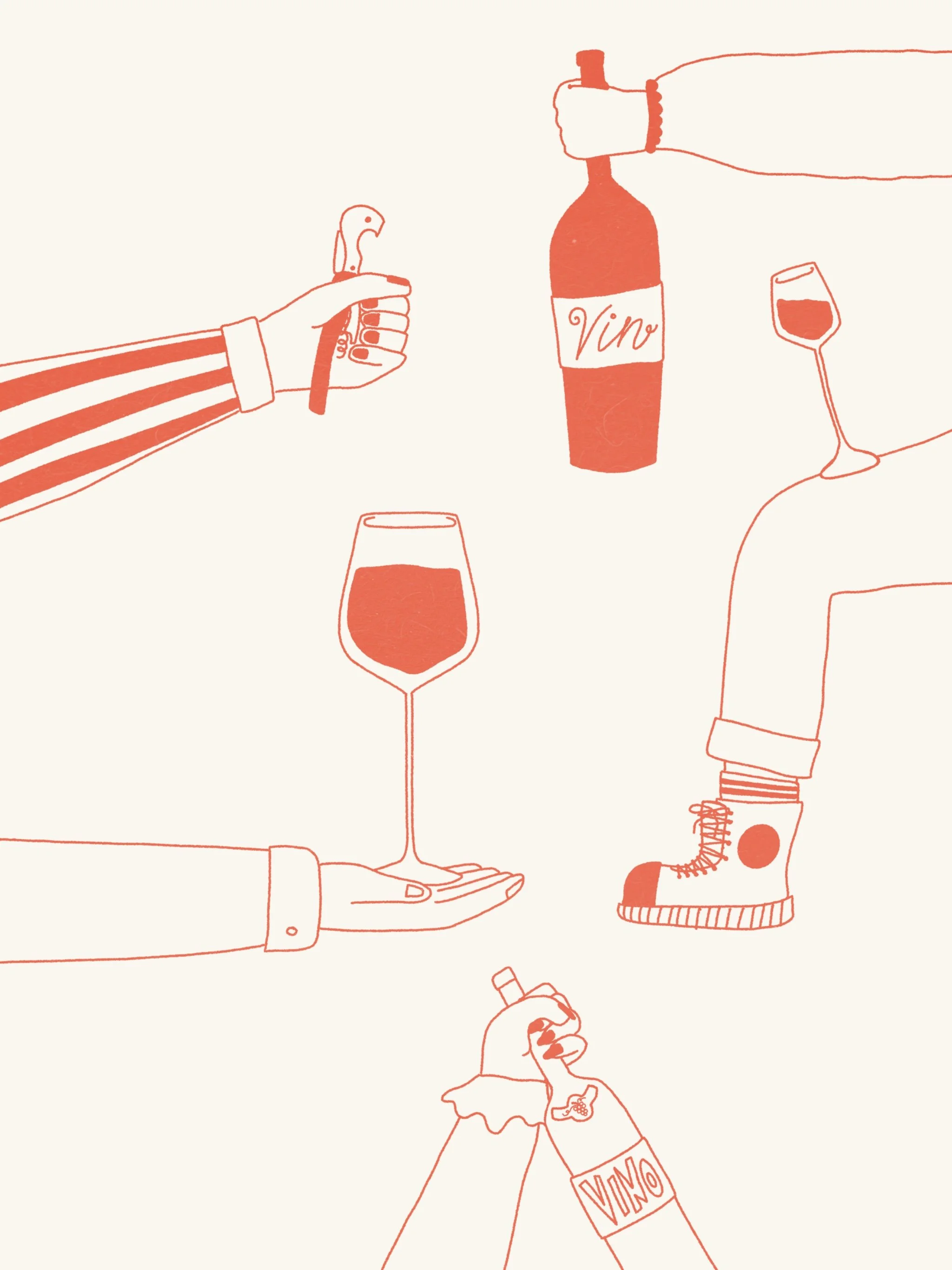 Here Have a Glass.jpg