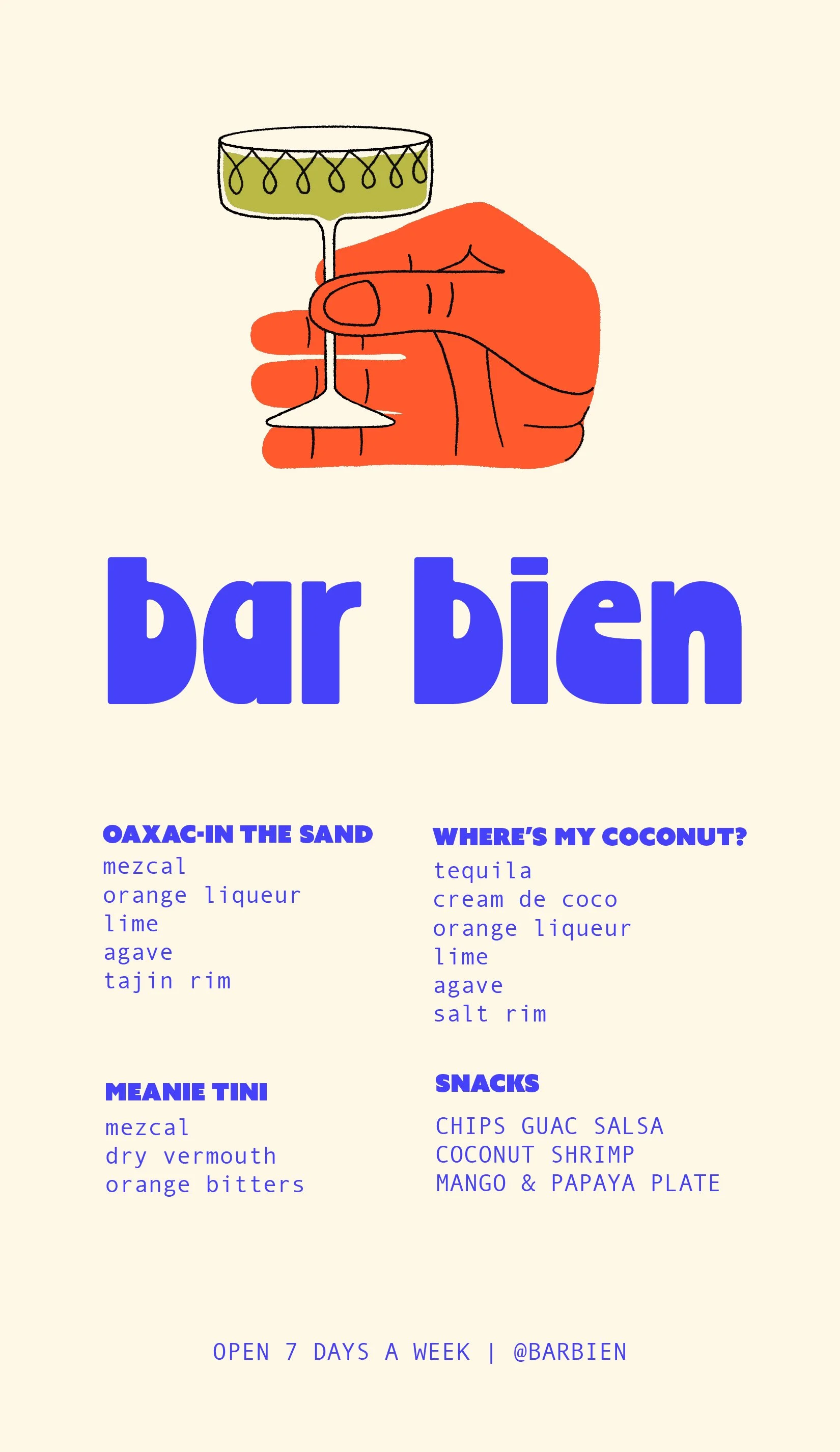 Bar Bien MENU-04.jpg