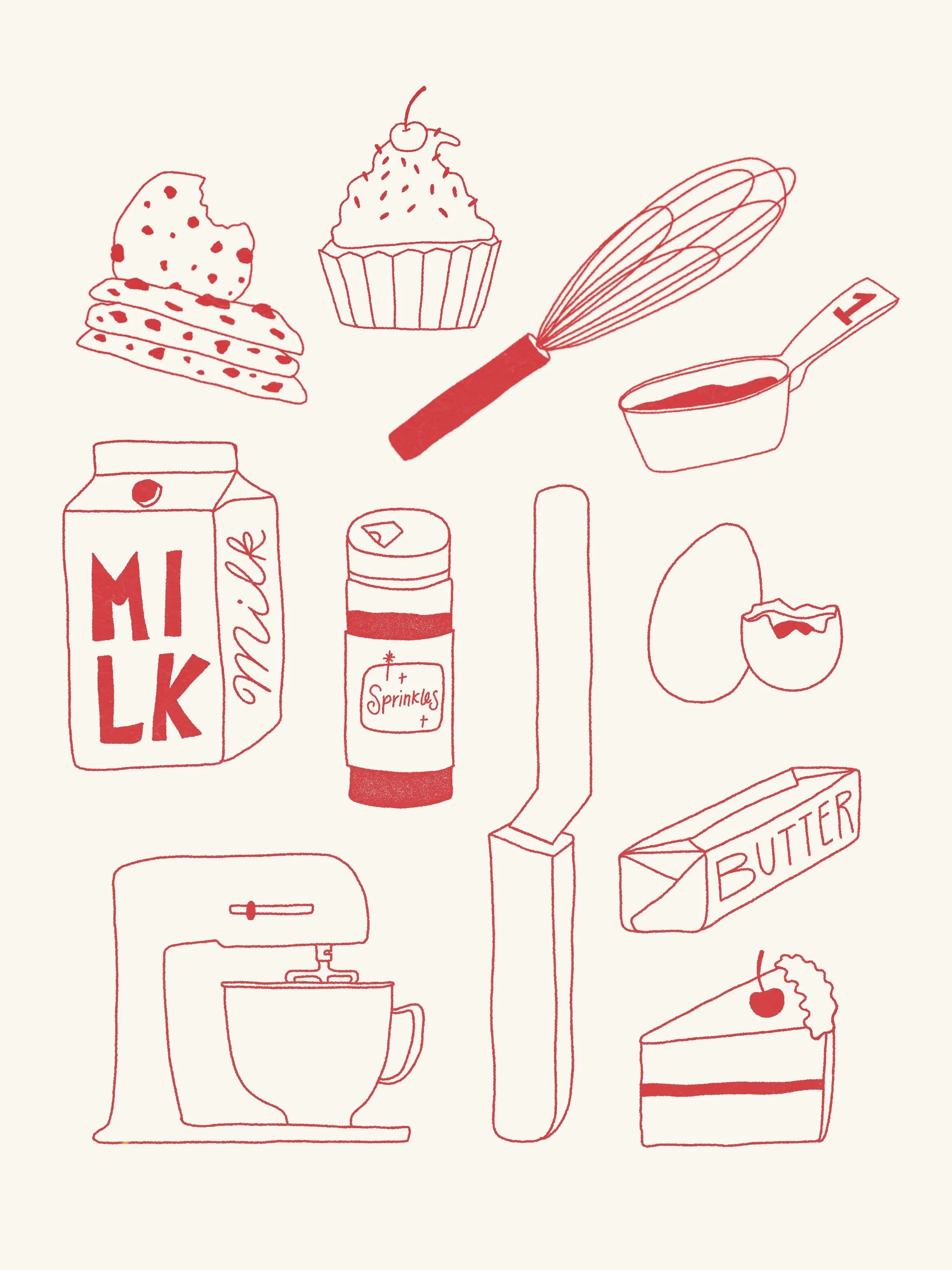 Baking Illo.jpg