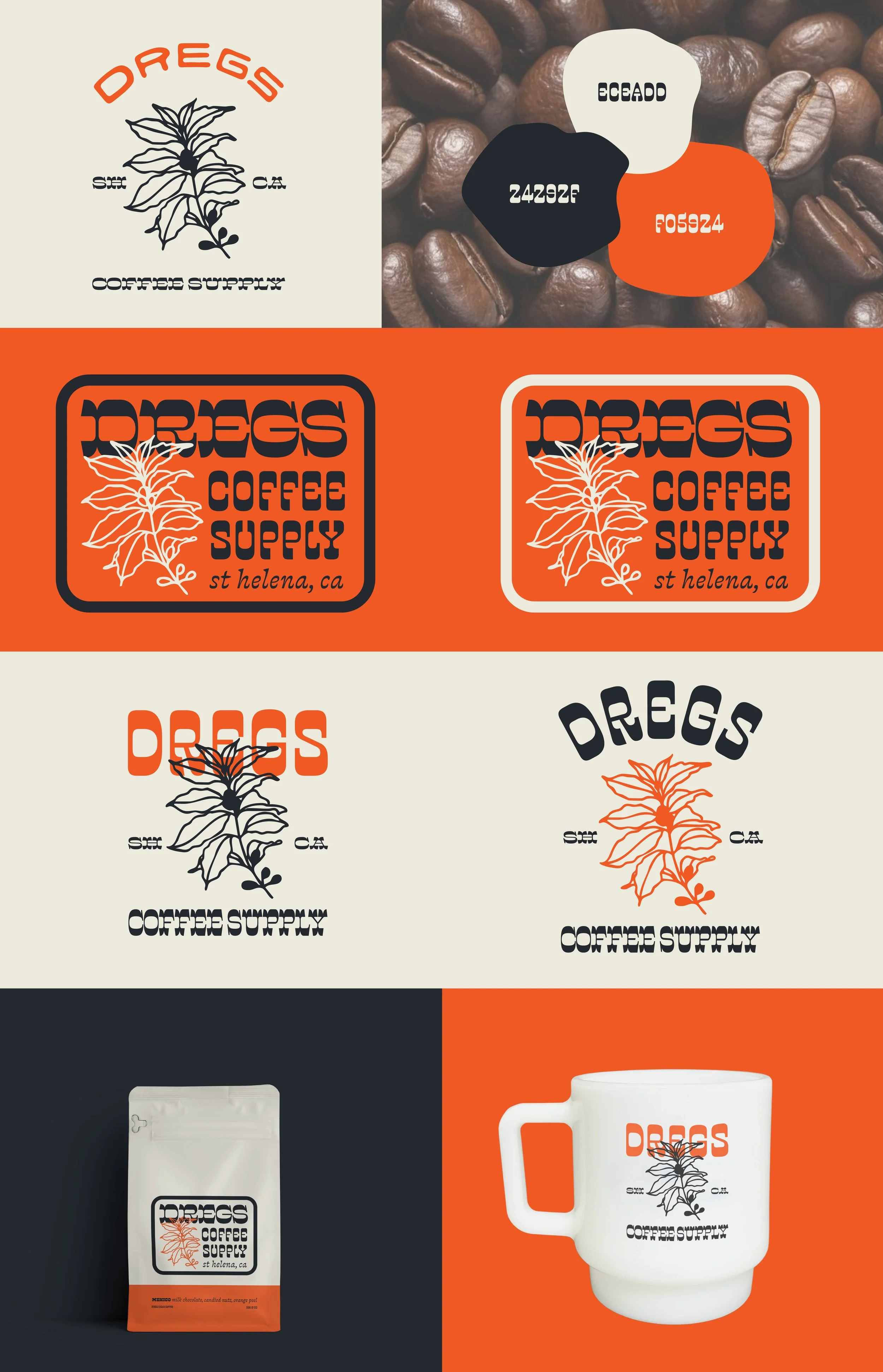 DREGS Final Brand Board.jpg