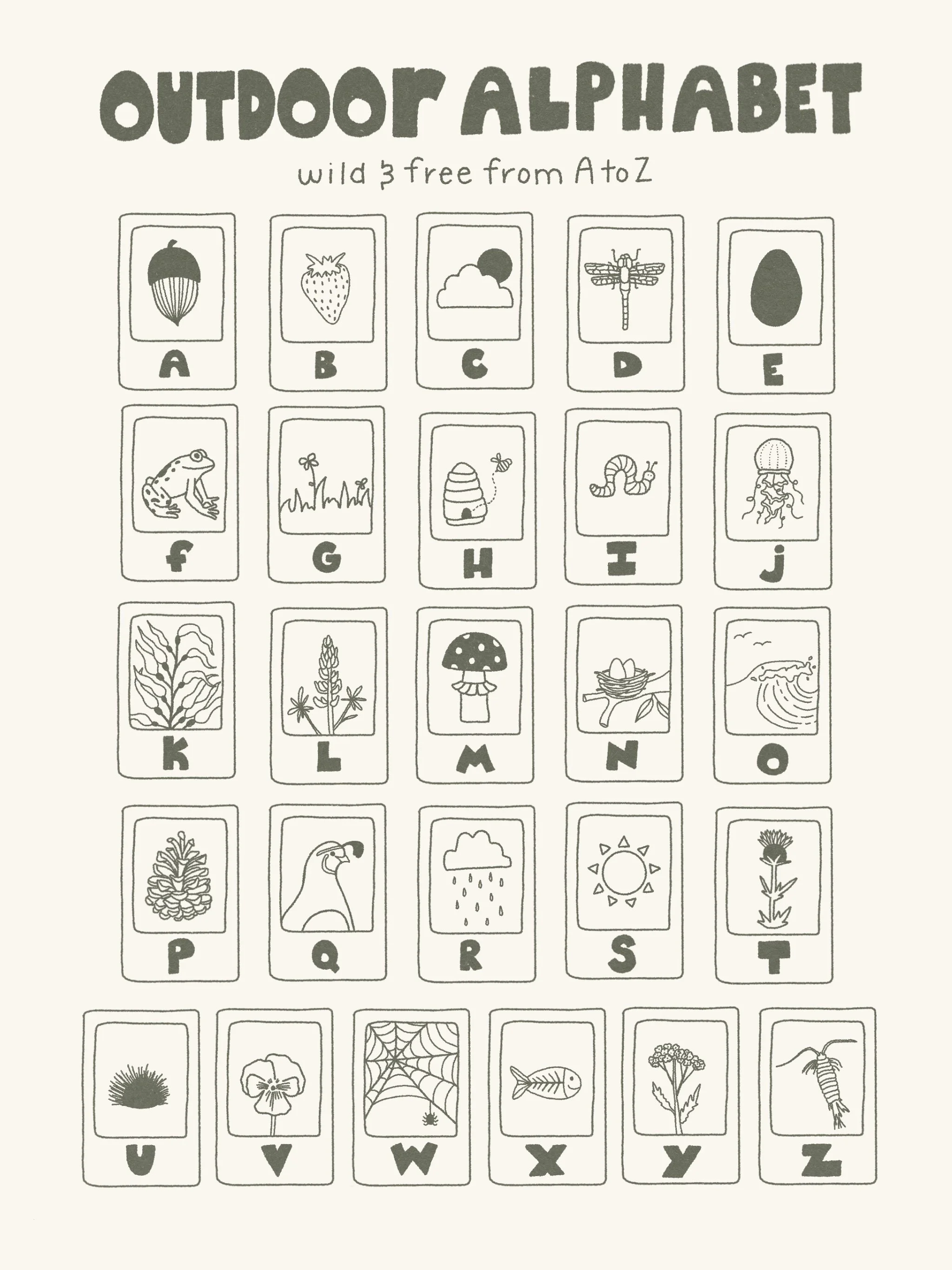 Outdoor Alphabet.jpg