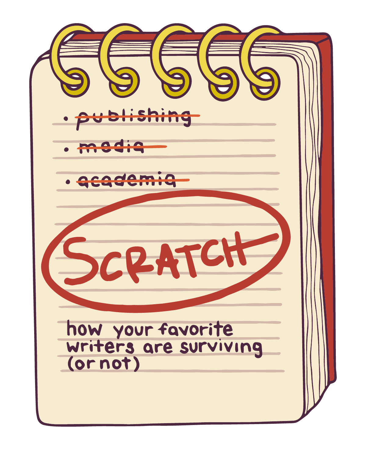 SCRATCH_NotepadLogo.png