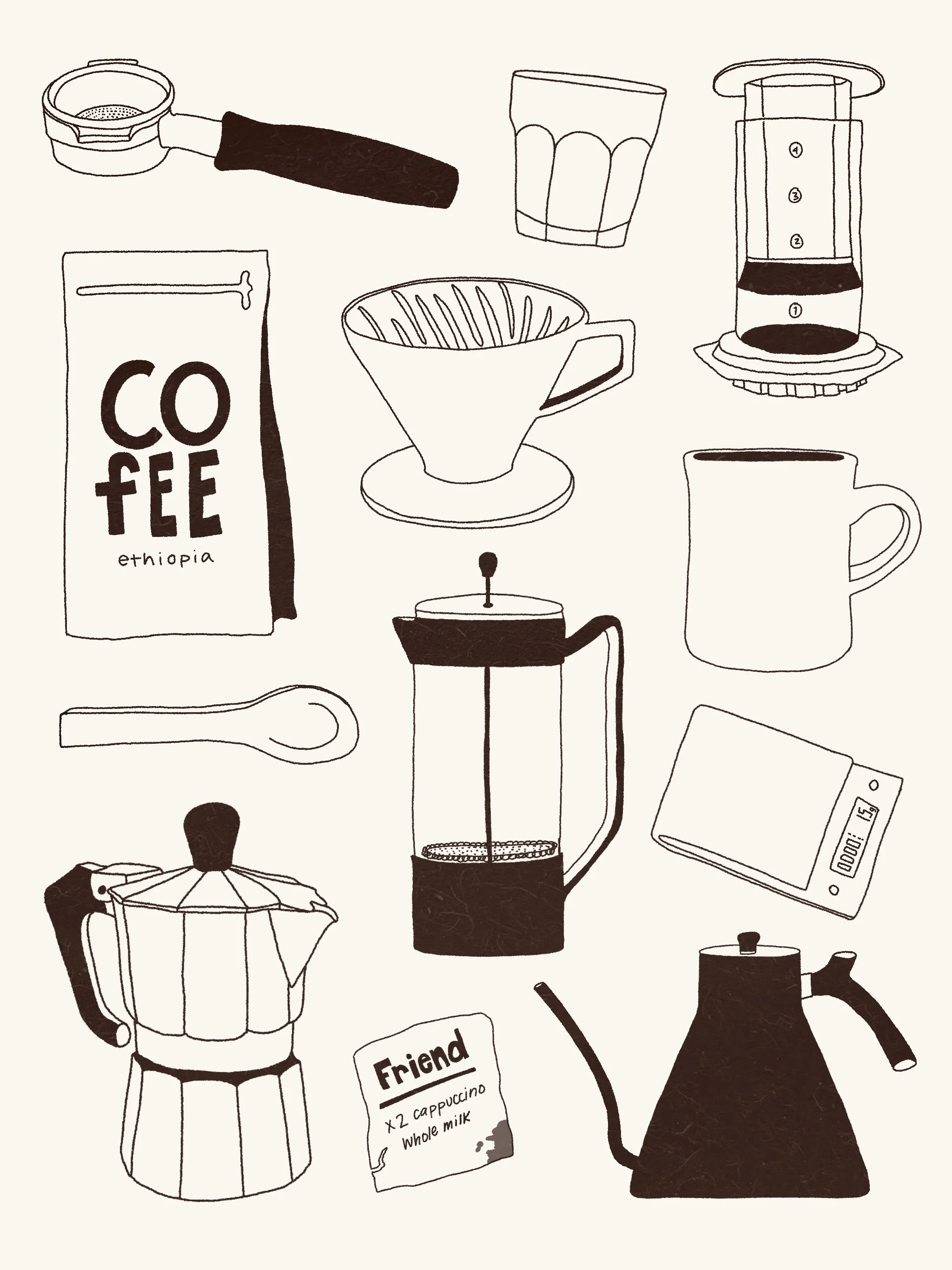 Coffee.jpg