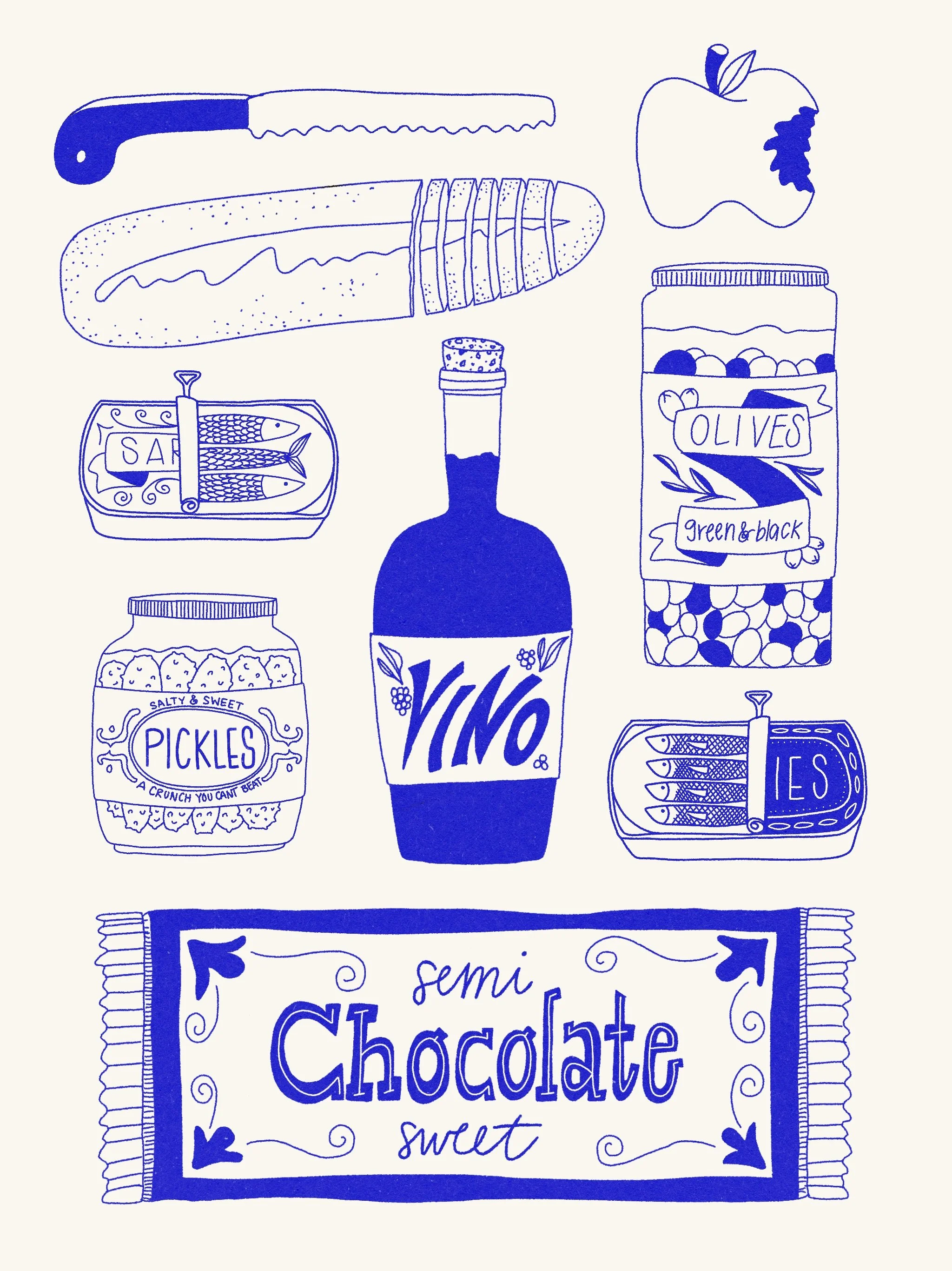 Snacks Illo.jpg