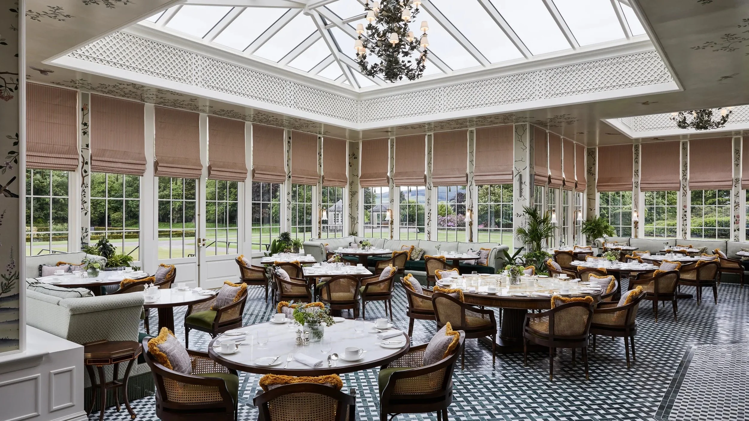 Gleneagles_GLEN_ORANGERY_8561.jpeg