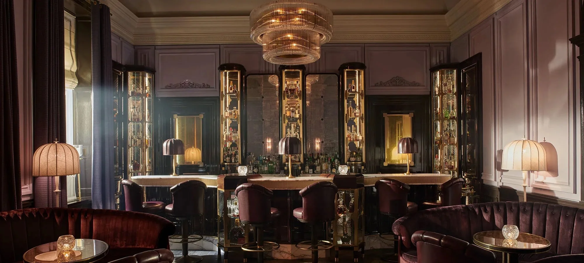 Gleneagles_American_Bar_180.jpeg