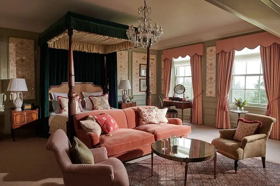 Gleneagles_Royal_Suite_663.jpeg