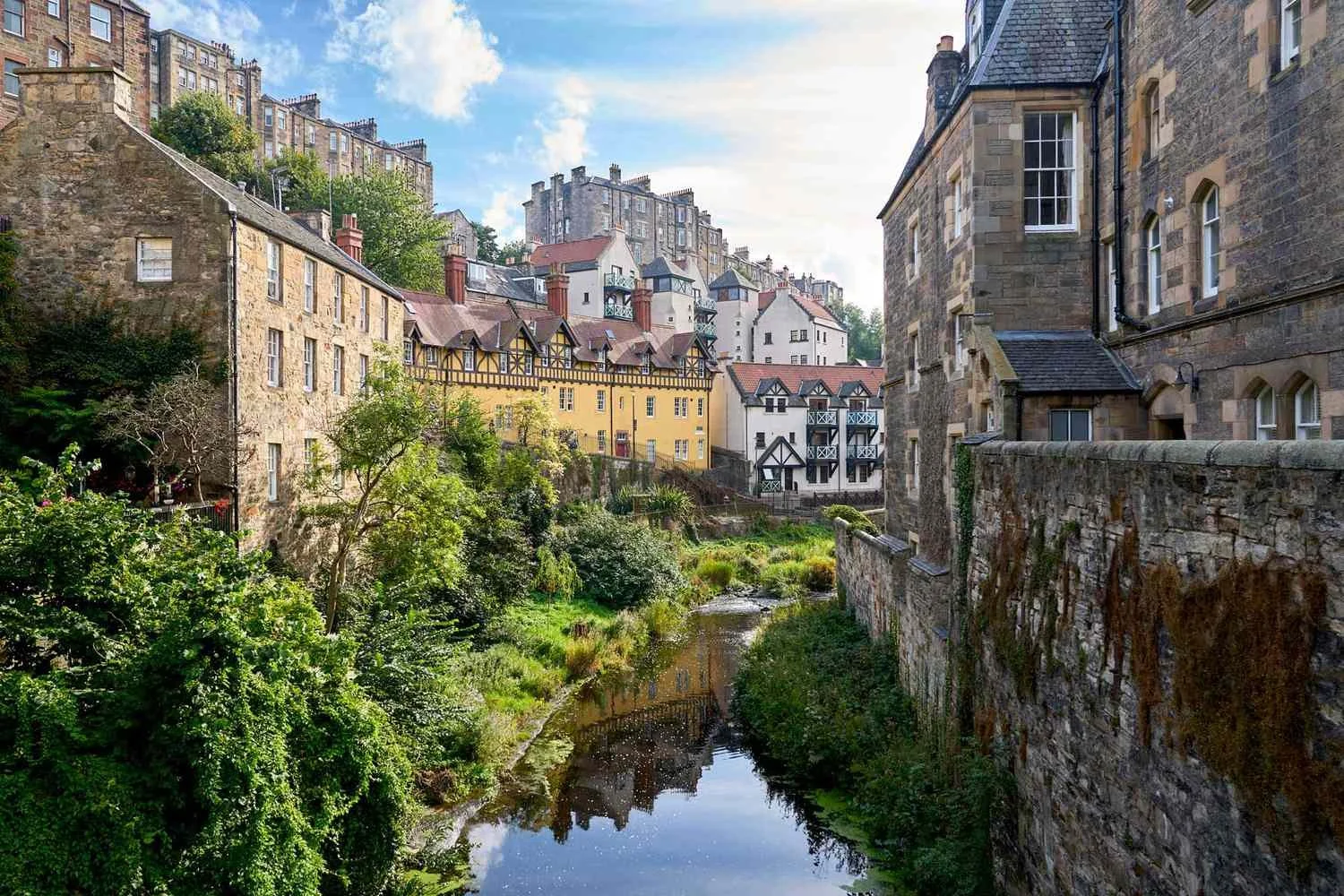 TAL-water-of-leith-dean-village-EDINBURGH1222-4a8b983d67904d31b30a89d0587274e9.jpg