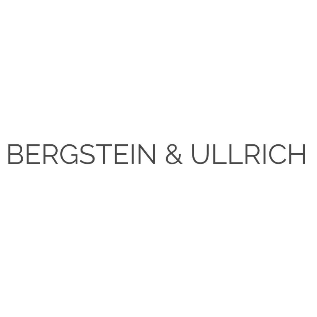 Bergstein & Ullrich