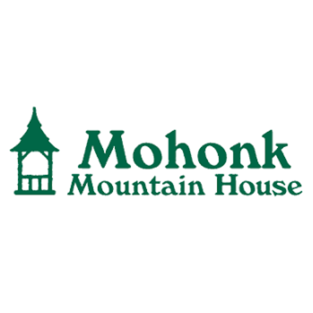 Mohonk Mountain House