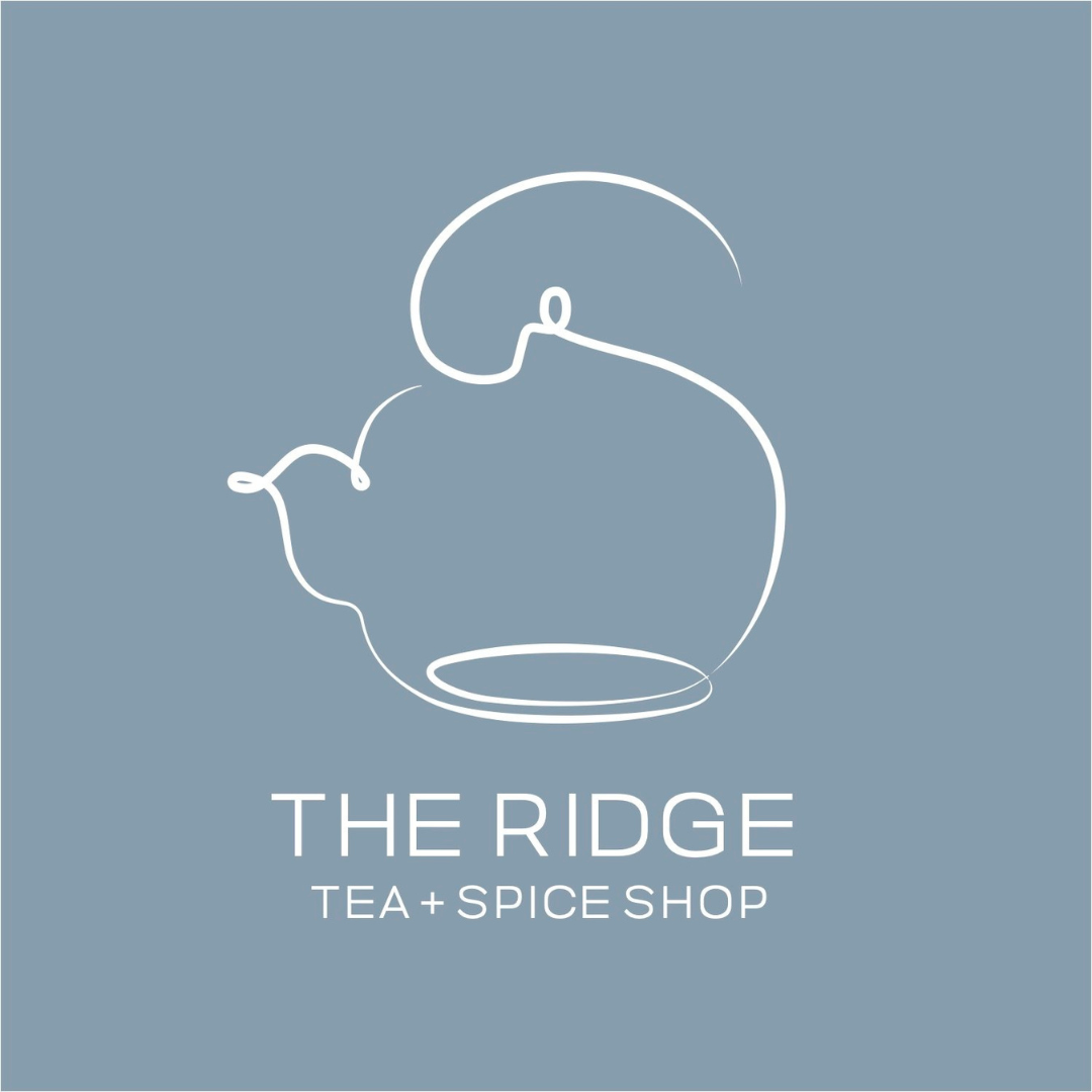 The Ridge Café