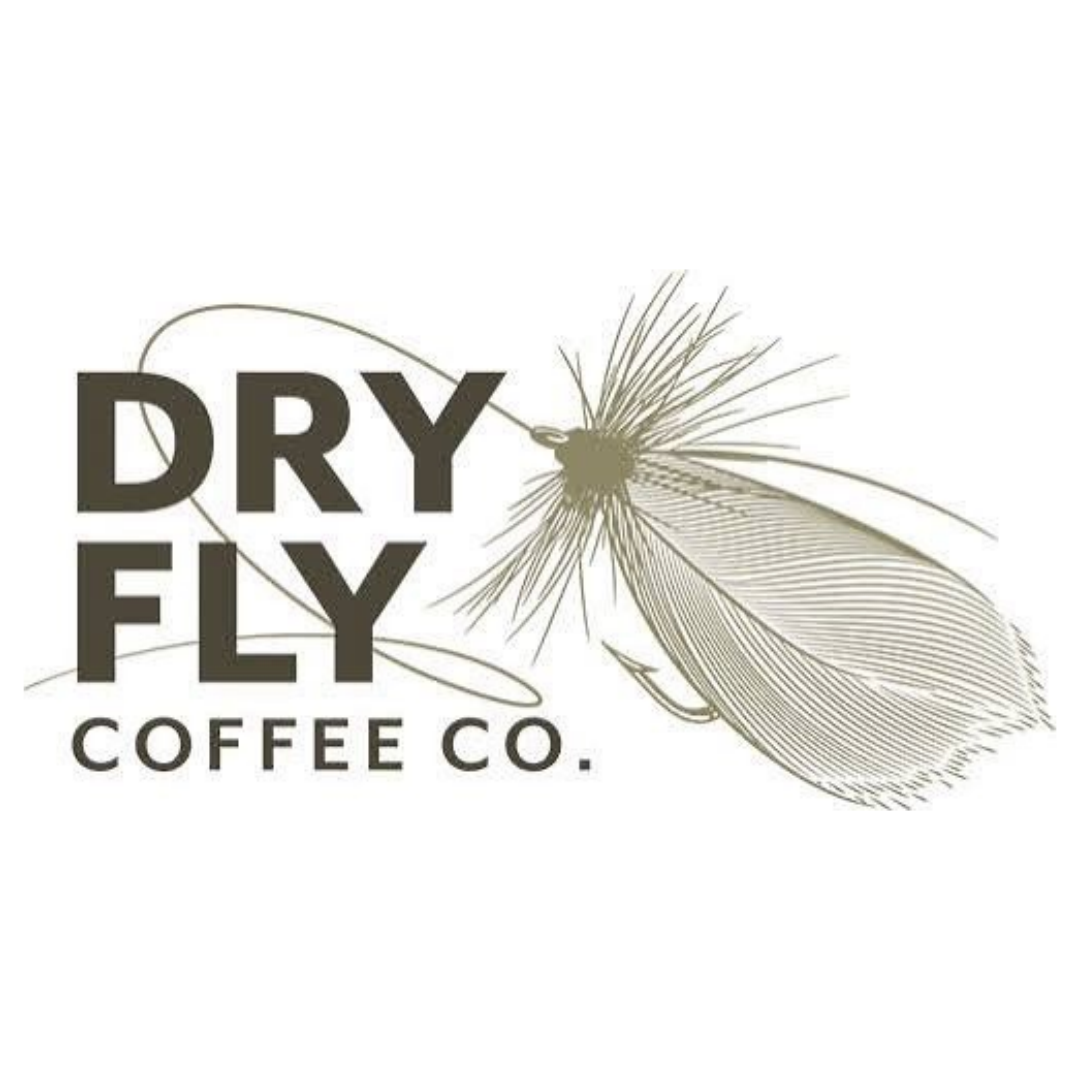 Dry Fly Coffee Company