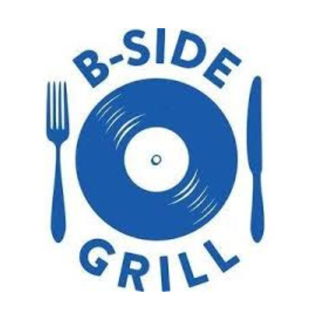 B-Side Grill