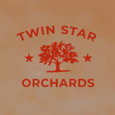 Twin Star Orchards