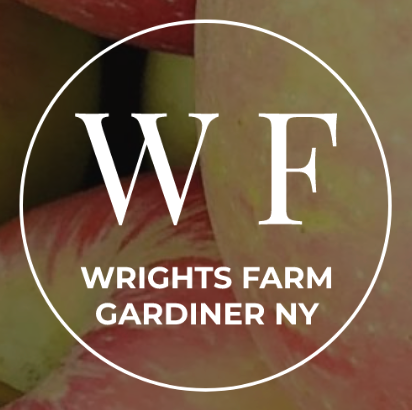 Wright's Farm