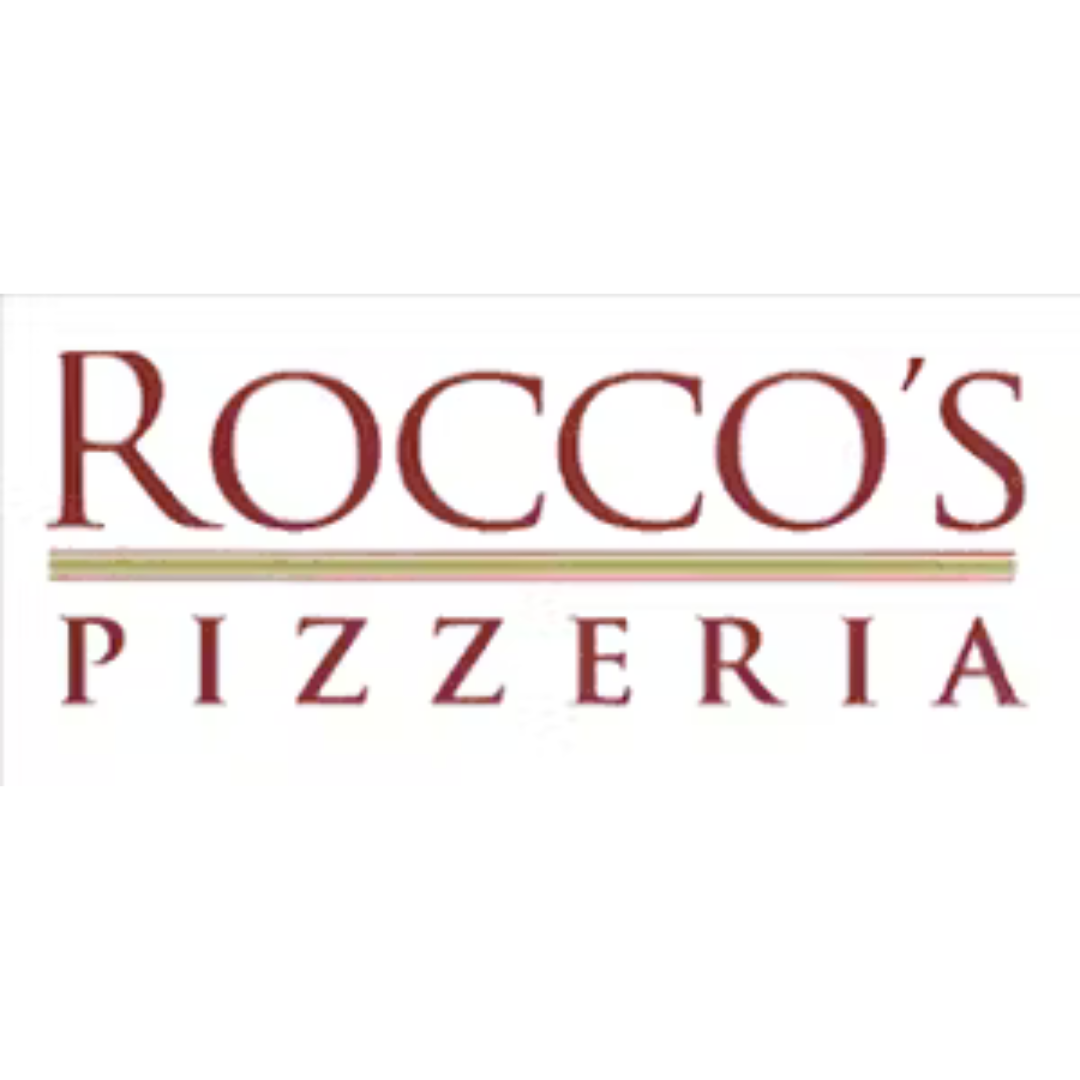 Rocco's Pizza