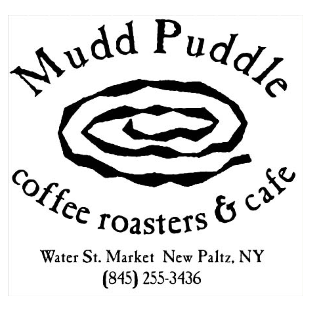 Mudd Puddle