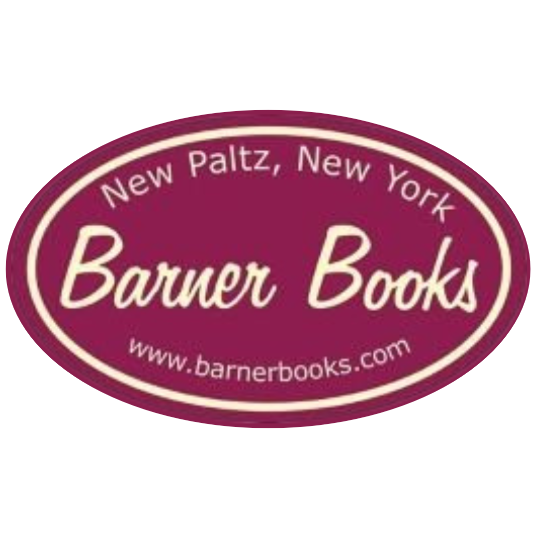 Barner Books