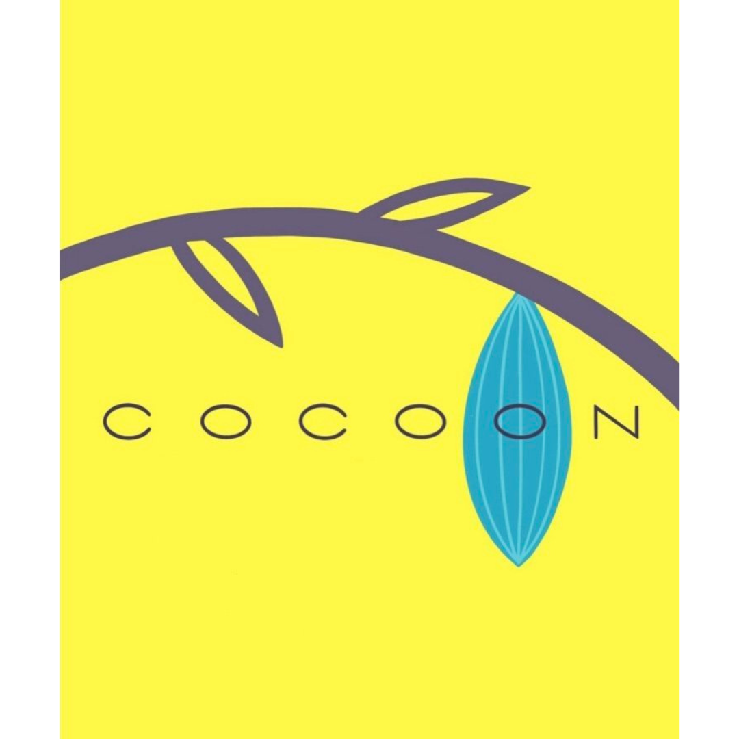 Cocoon
