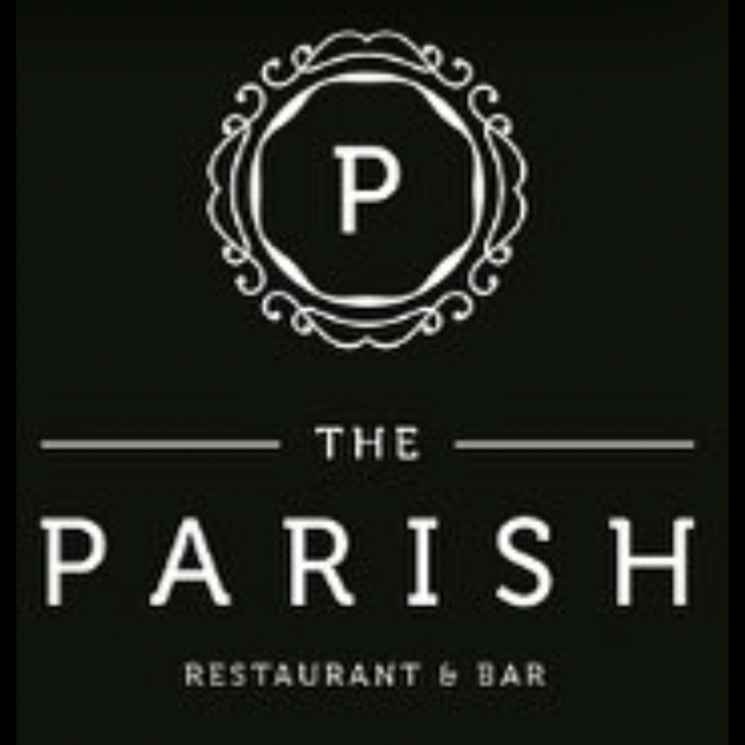 Parish