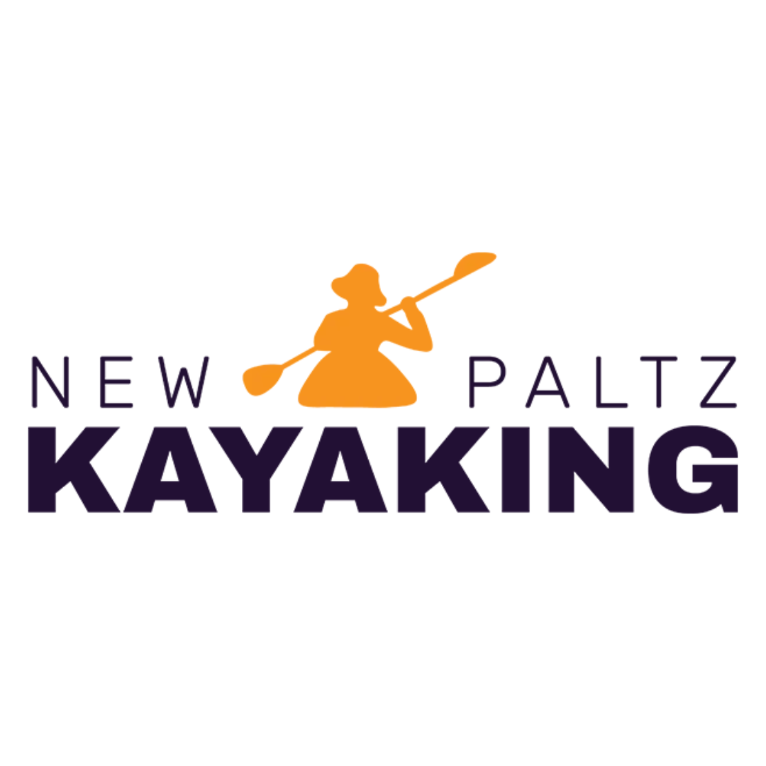 Logo_NewPaltzKayaking.png