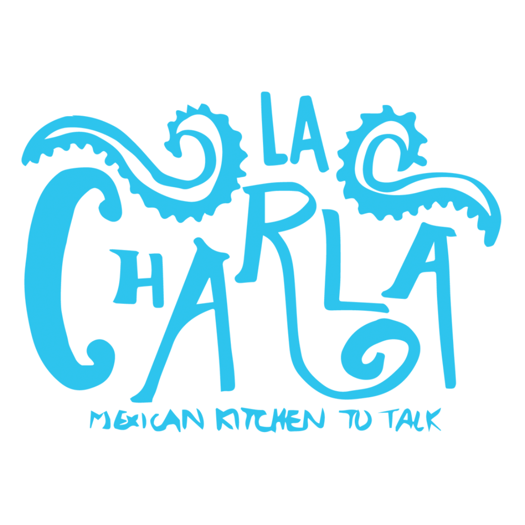 La Charla