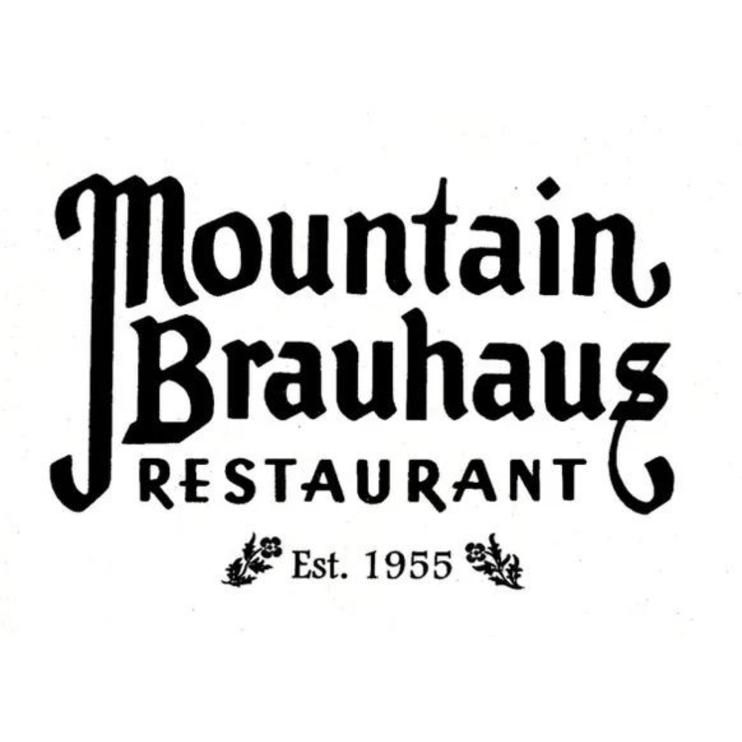 Mountain Brauhaus