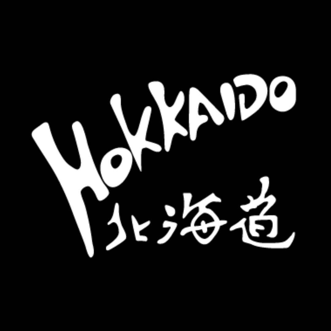 Hokkaido