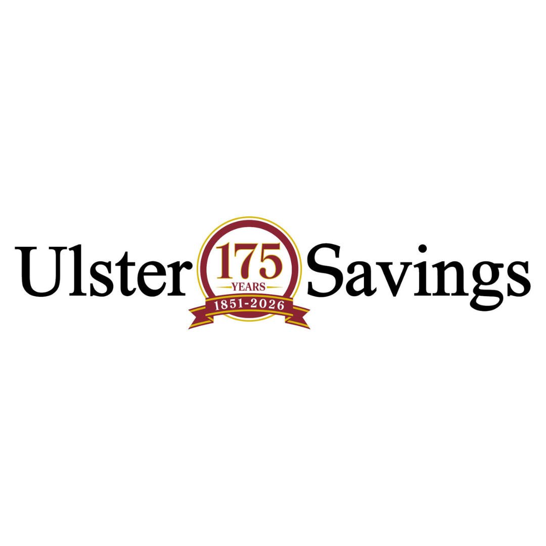 Ulster Savings Bank