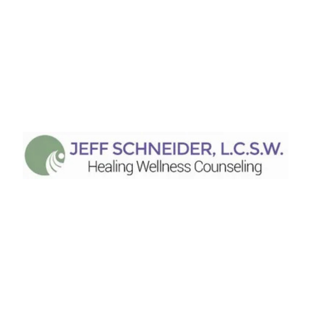 Healing Wellness Counseling