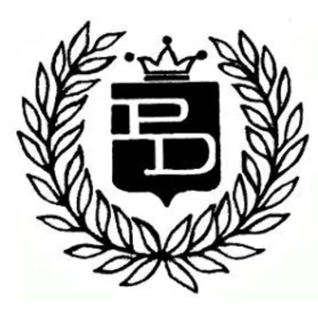 Plaza Diner