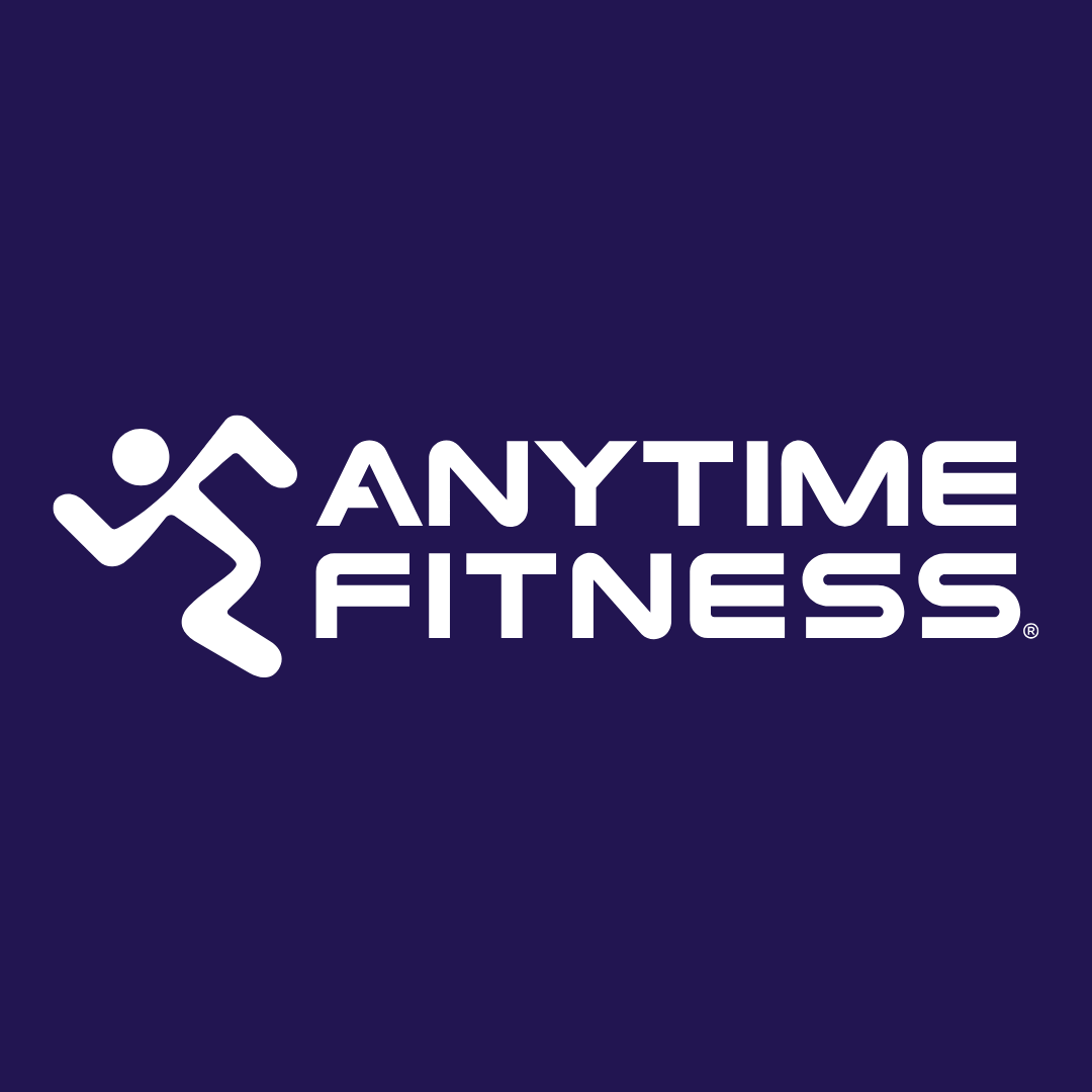 Logo_AnytimeFitness.png