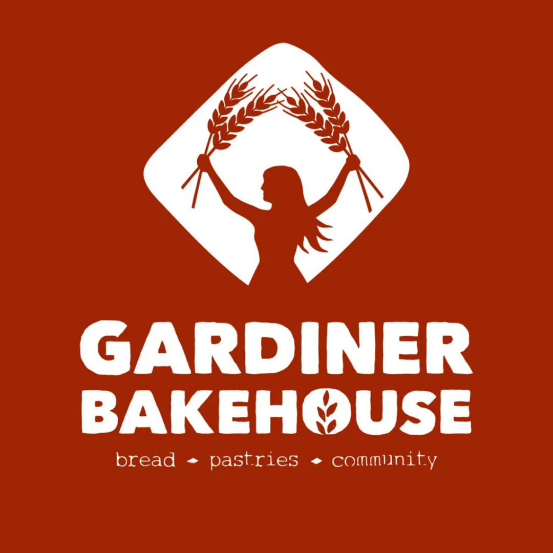 Gardiner Bakehouse