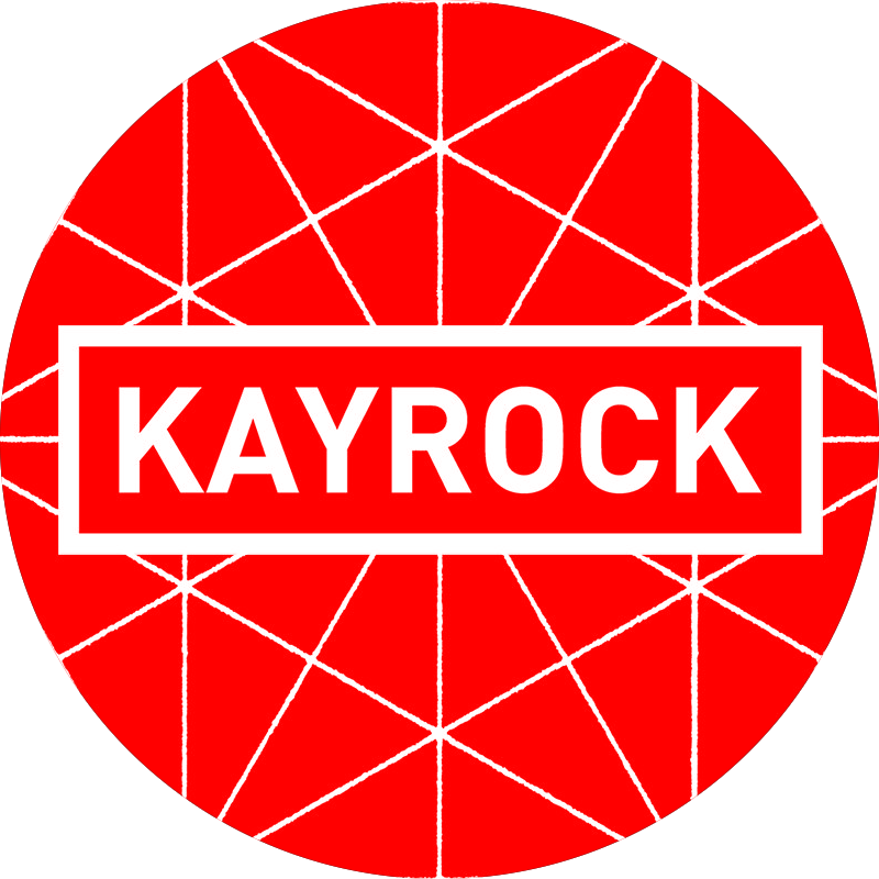 Kayrock