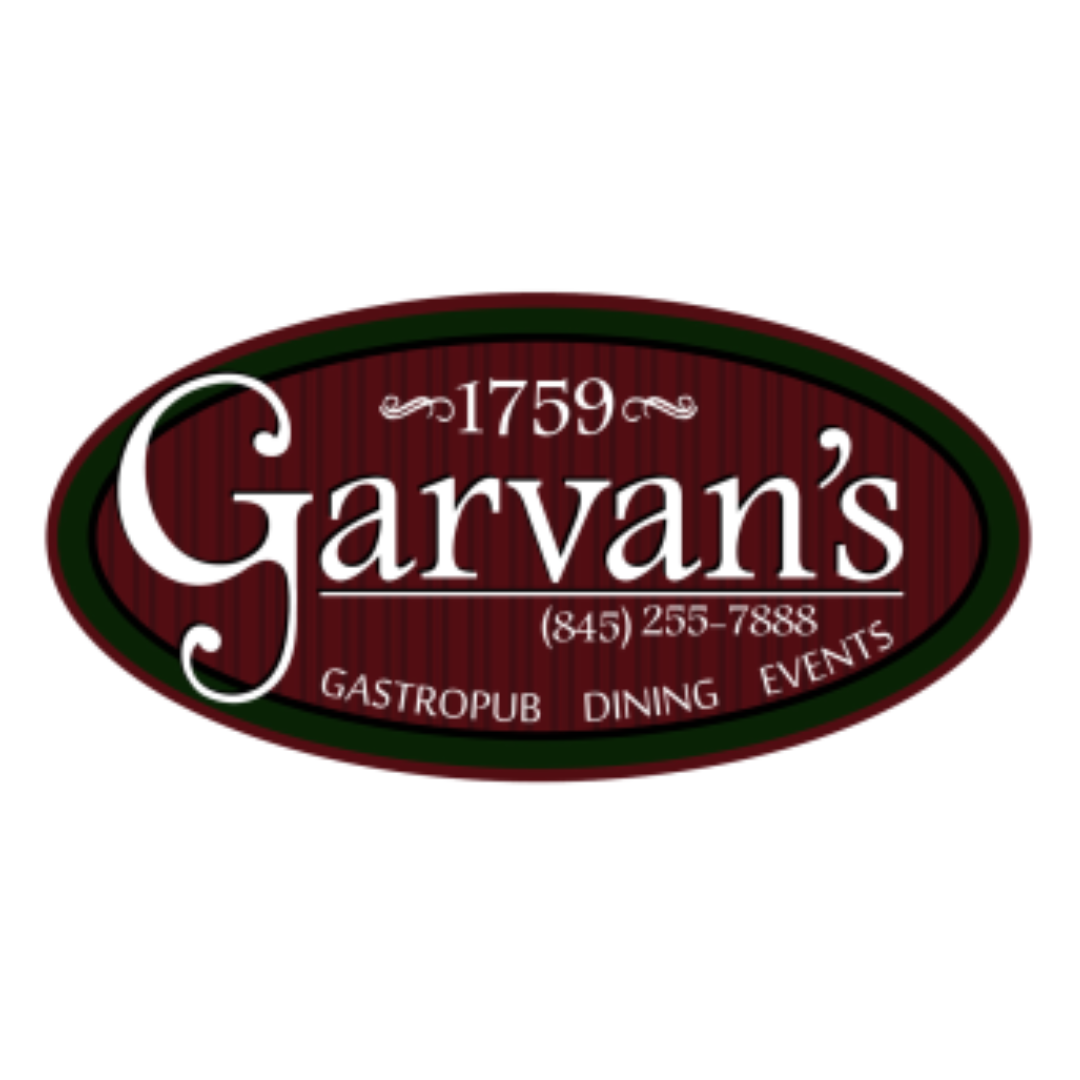 Garvan's