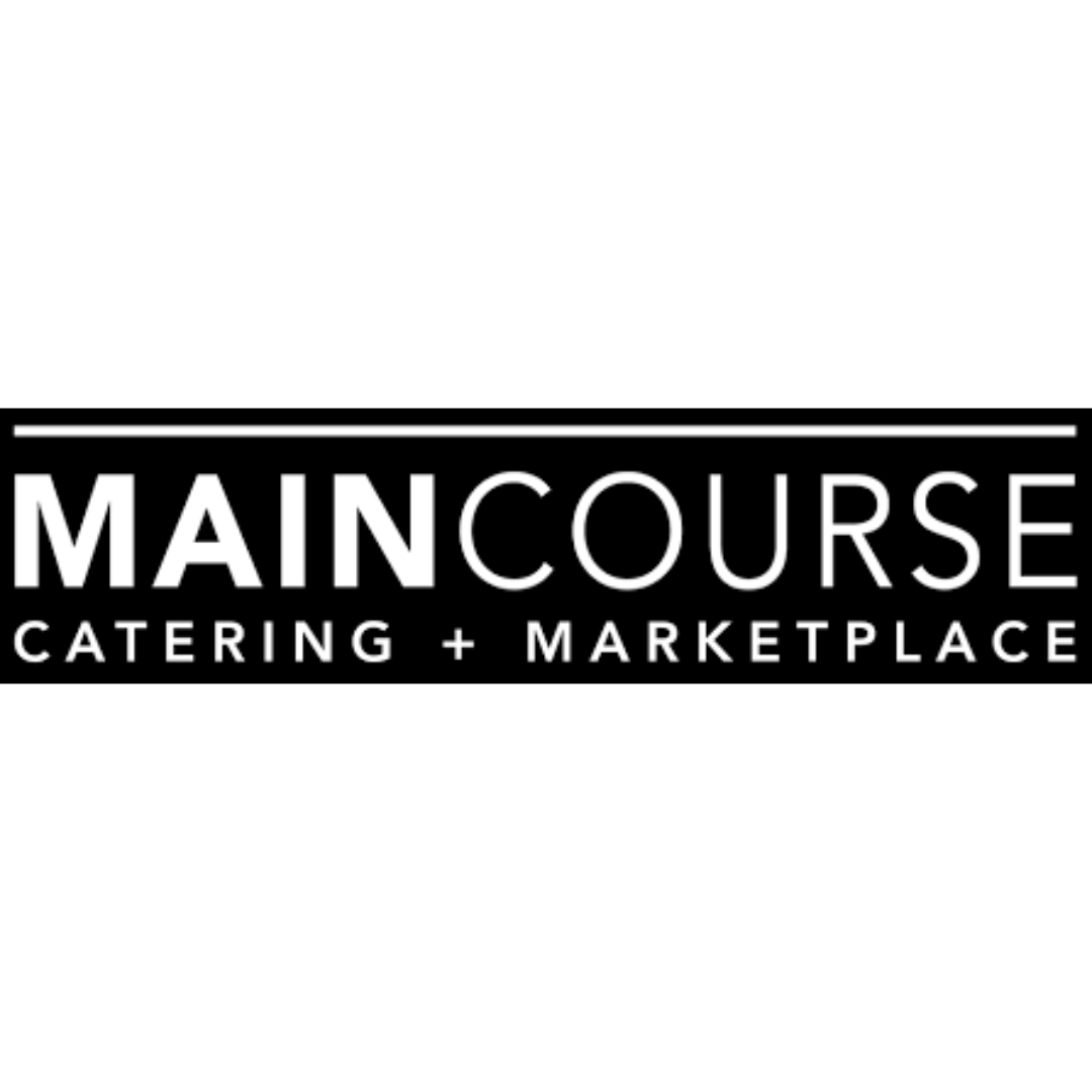 Main Course Catering + Marketplace