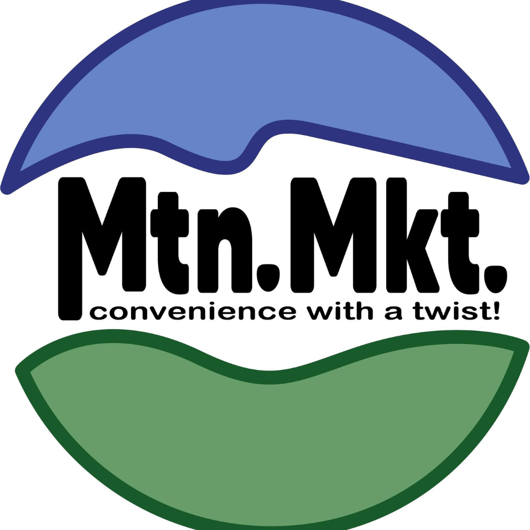 Mtn Mkt