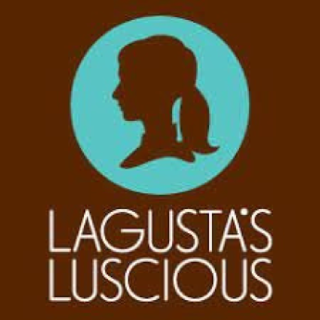 Lagusta's Lucious