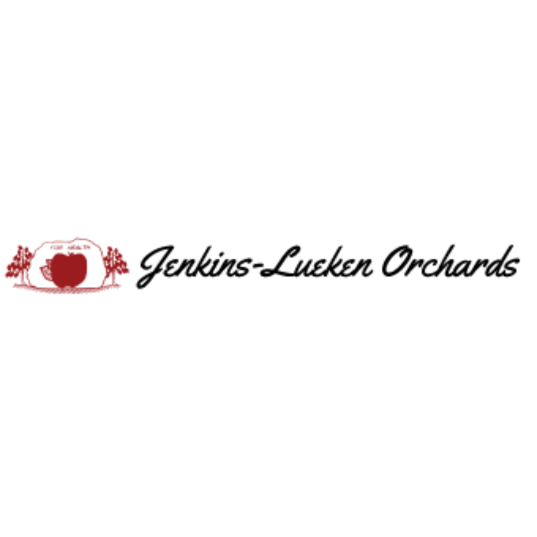 JL Orchards