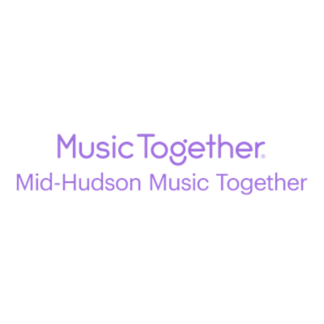 Mid-Hudson Music Together